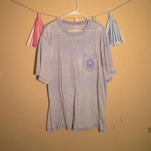 Southern Shirt Company T-shirt